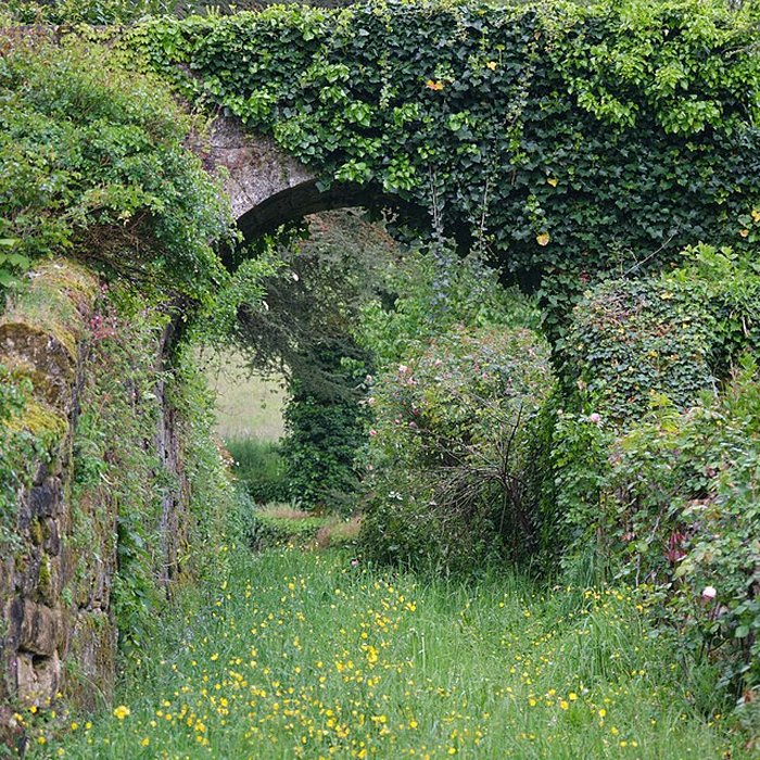 Photo de Château de Fayrac