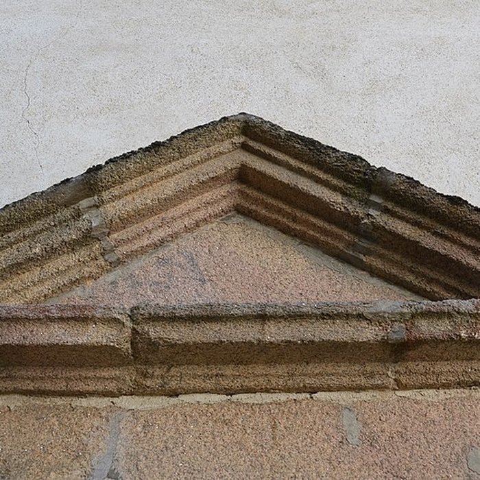 Photo de Pavillon Renaissance de La Roche-sur-Yon