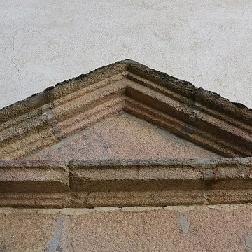 Pavillon Renaissance de La Roche-sur-Yon