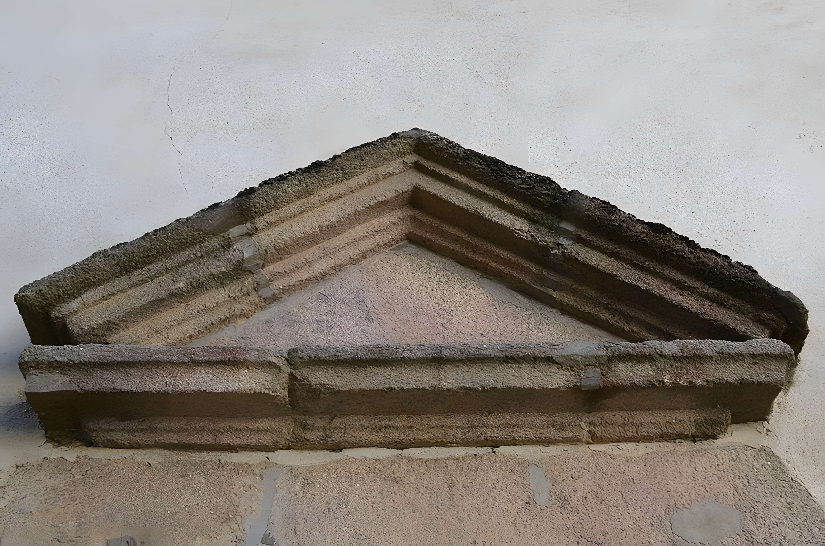 Pavillon Renaissance de La Roche-sur-Yon