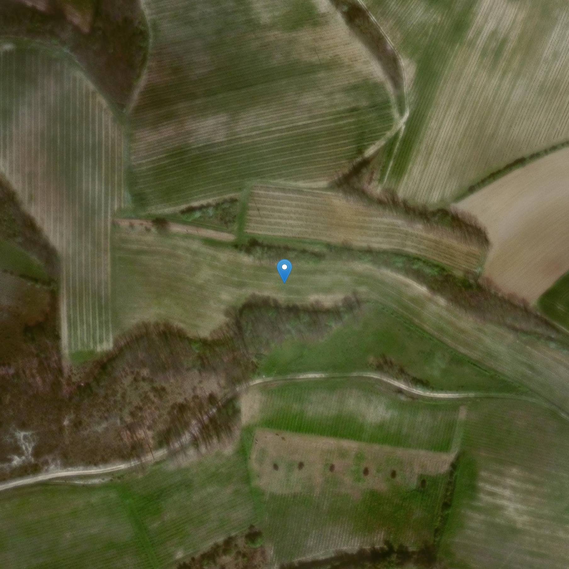 Photo de 皮尔·勒巴德·德·维厄