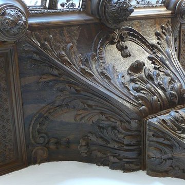 Petit temple de Nîmes