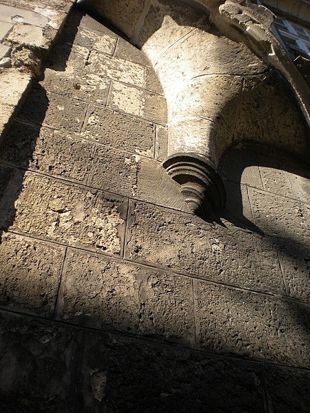 Petit-Saint-Nicolas de Laon