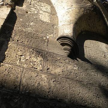 Petit-Saint-Nicolas de Laon