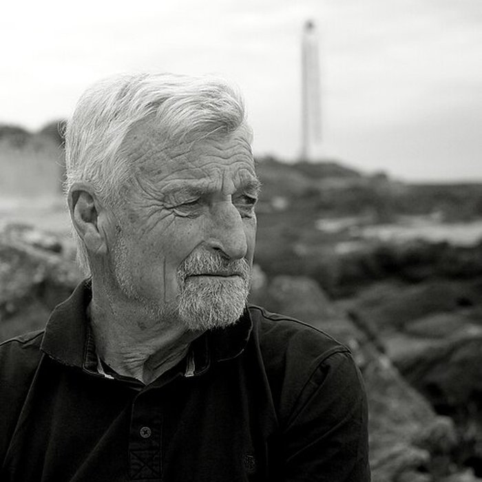 Photo de Phare de lArmandèche, situé à la Chaume