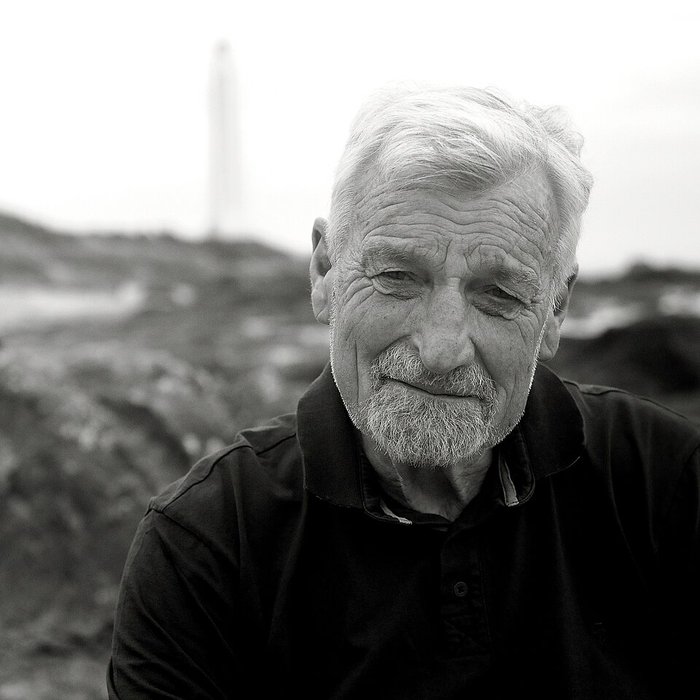 Photo de Phare de lArmandèche, situé à la Chaume