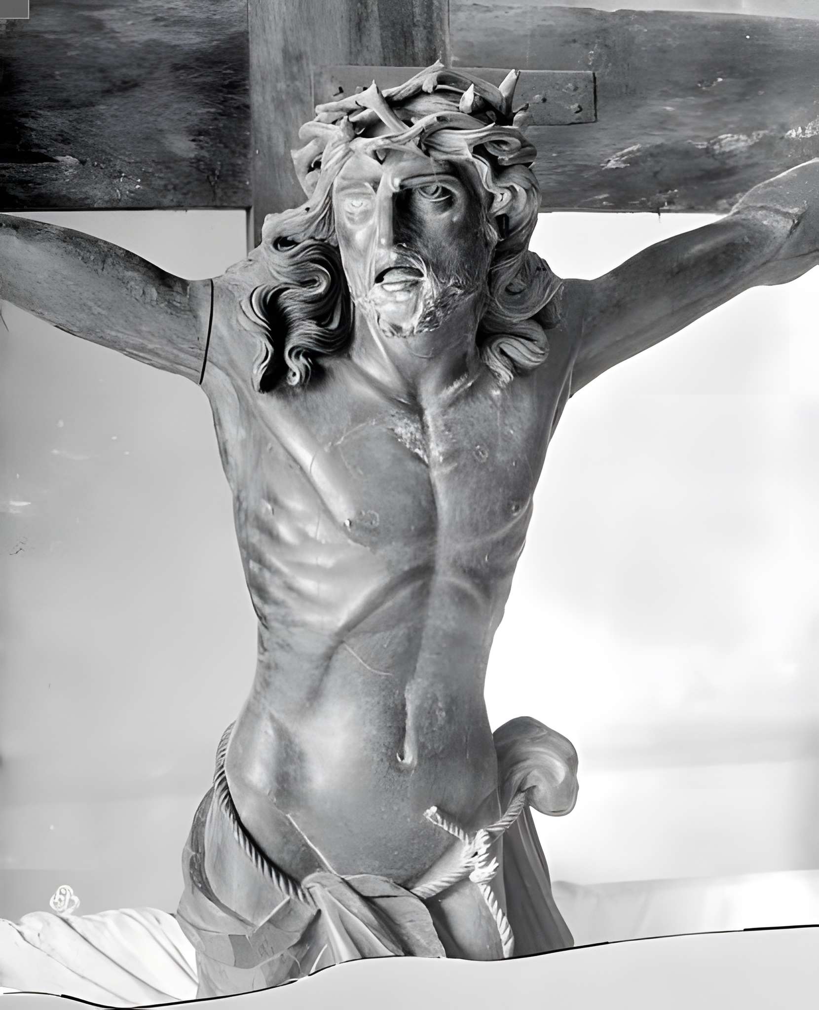 Abbatiale de Léoncel