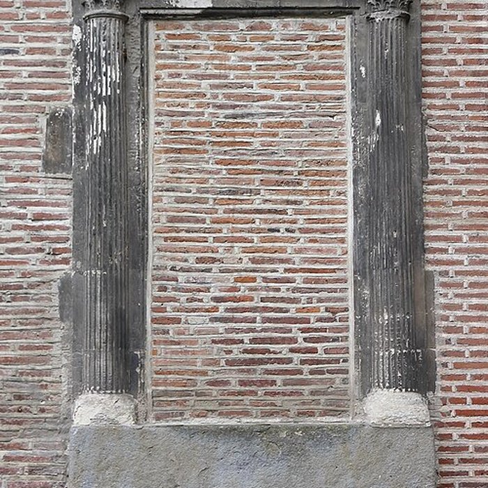 Photo de Capitole de Toulouse