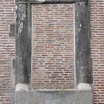 Capitole de Toulouse