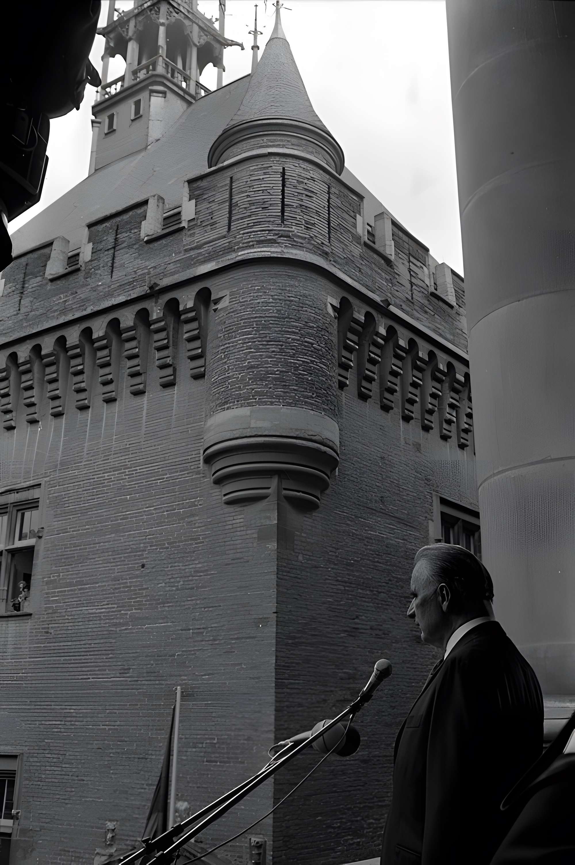 Capitole de Toulouse