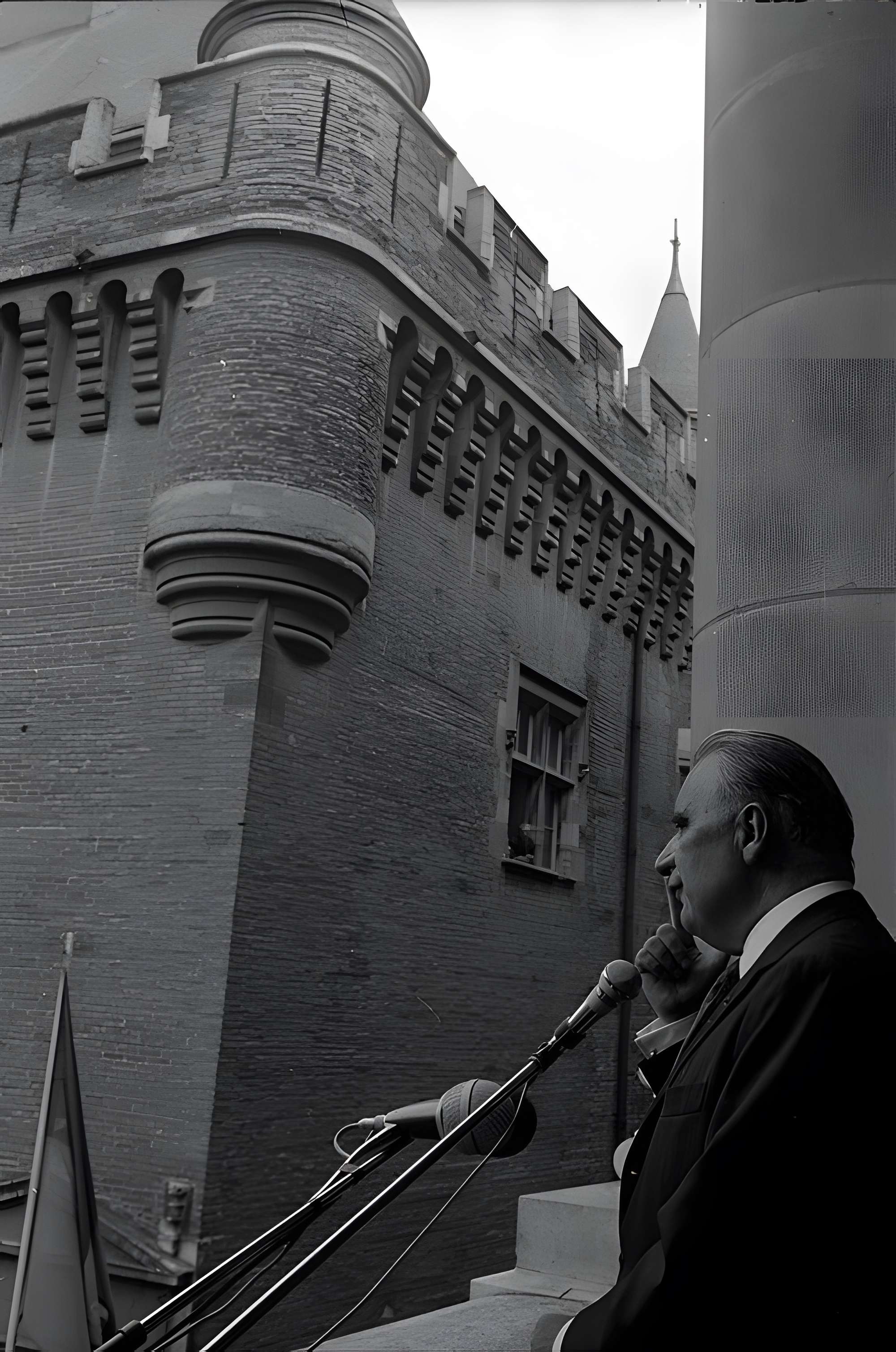 Capitole de Toulouse