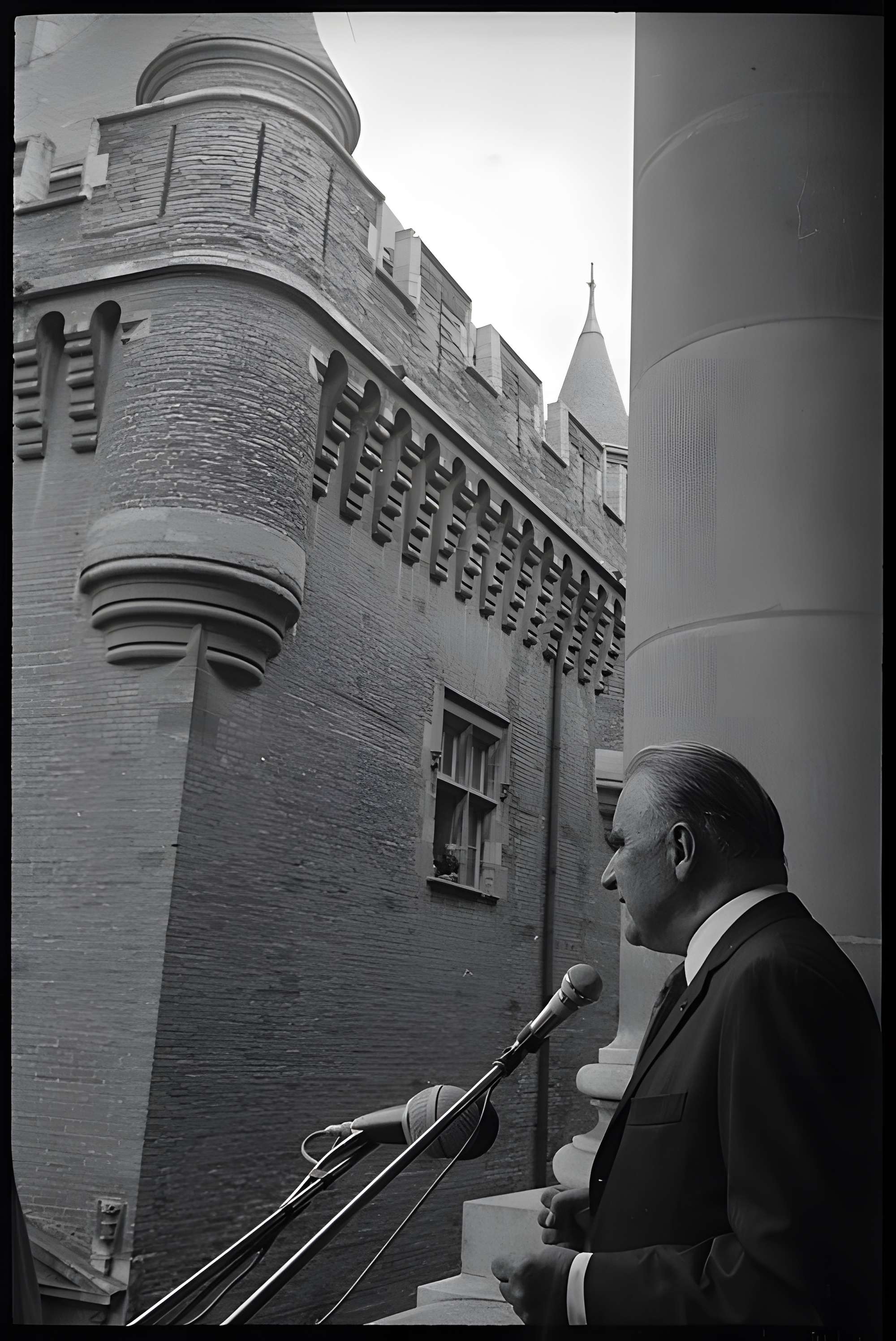 Capitole de Toulouse
