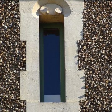 Pharmacie Lesage à Douvres-la-Délivrande