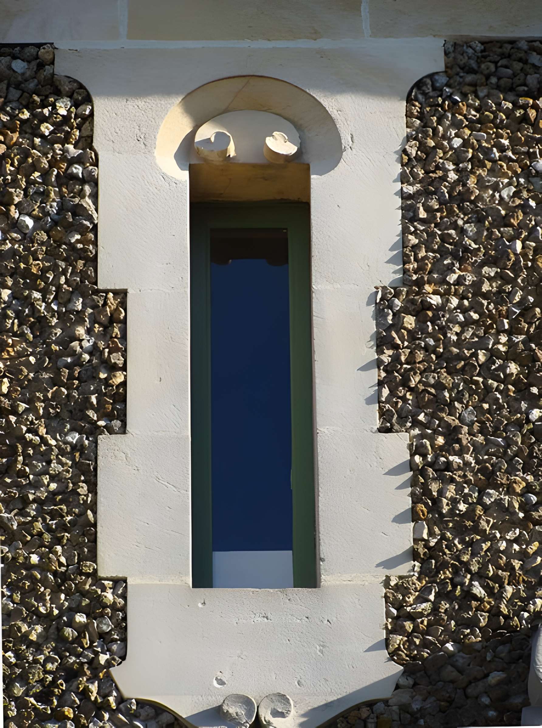 Pharmacie Lesage à Douvres-la-Délivrande