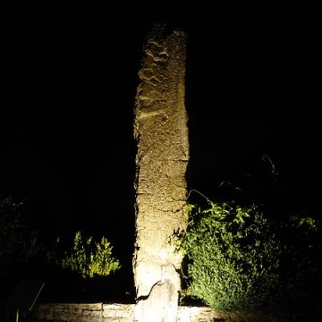 pierre aux fees de saint micaud