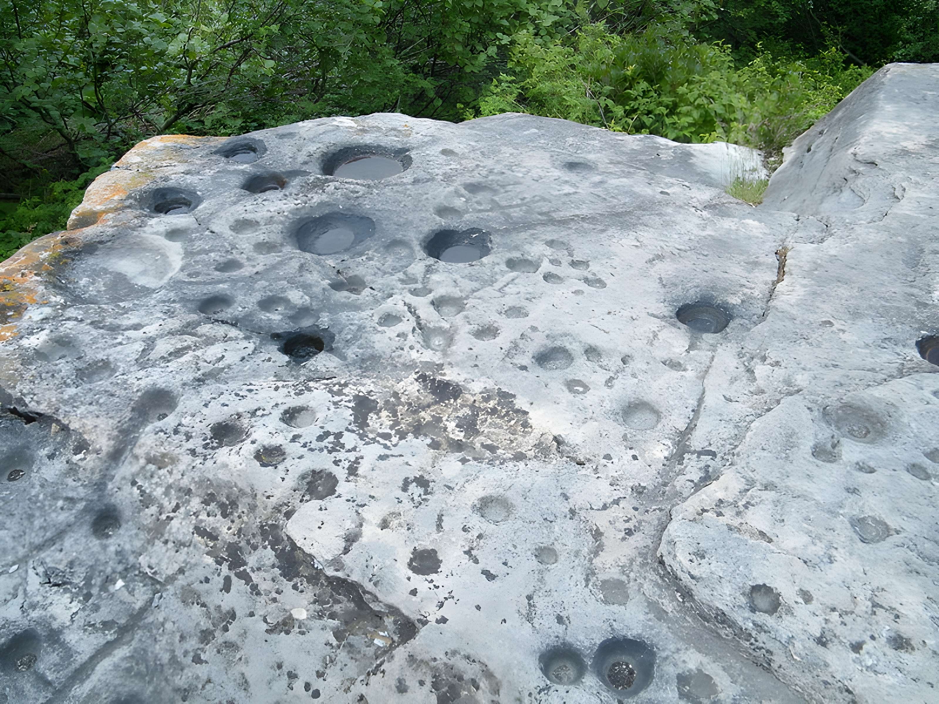 Pierre de Chantelouve de Lanslevillard 