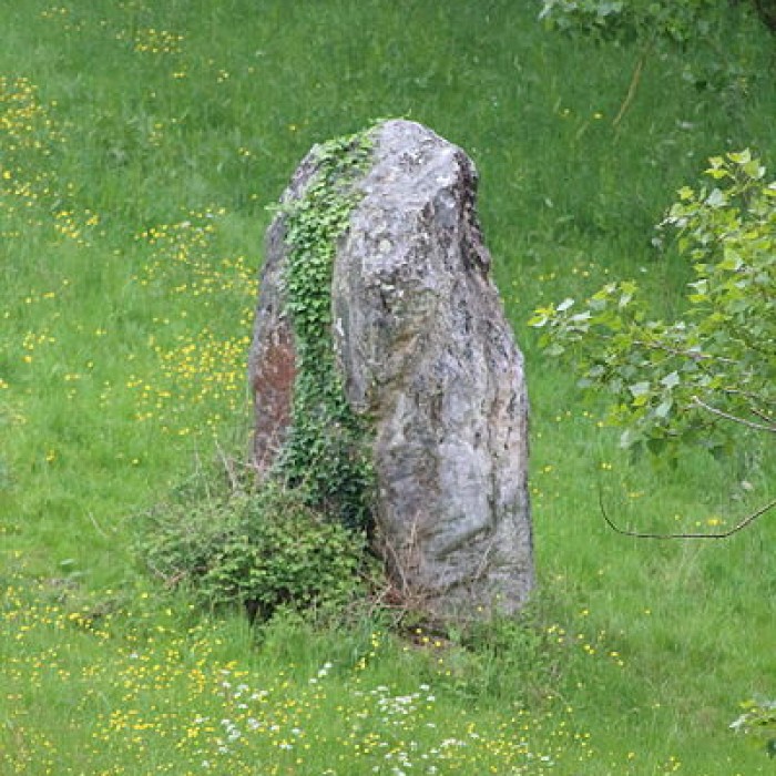 Photo de Pierre de lHorloge de Saint-Saturnin-du-Limet
