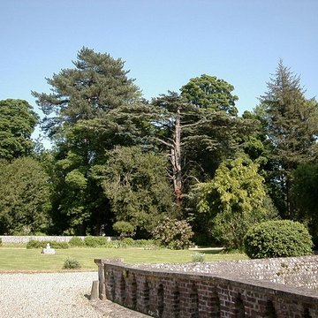 Château de Filières