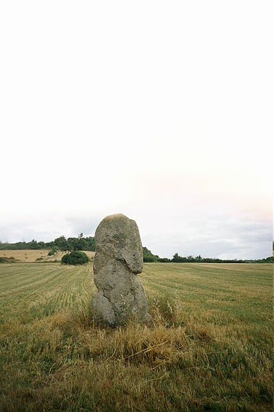Photo de Pierre Fichade de Champeix