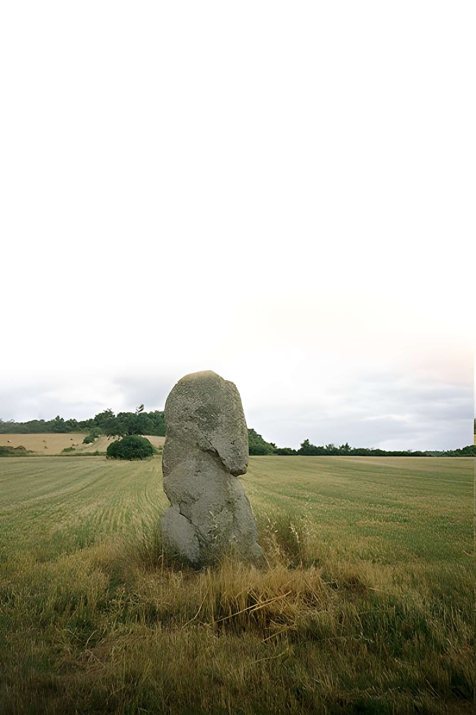 Pierre Fichade de Champeix 