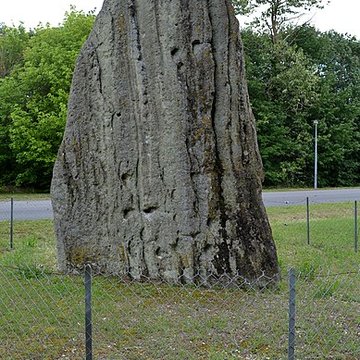 pierre fitte de saint cyr