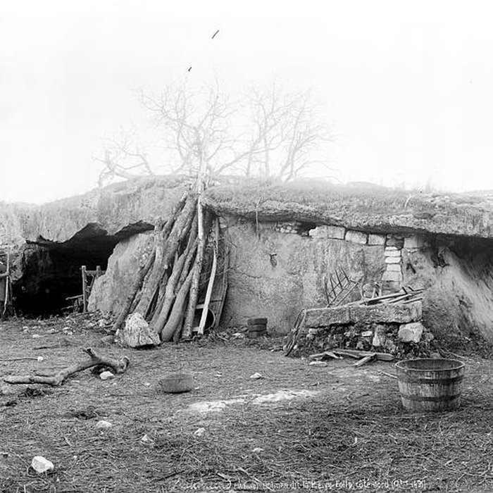Photo de Pierre Folle de Bournand