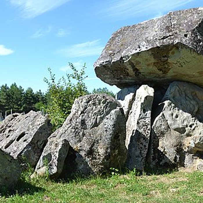 Photo de Pierre Folle de Montguyon