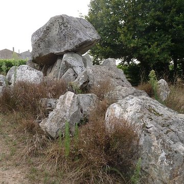 Pierre Folle de Montguyon