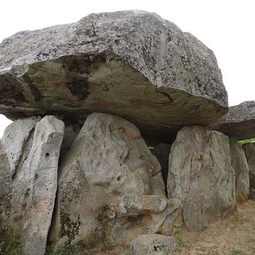 Pierre Folle de Montguyon