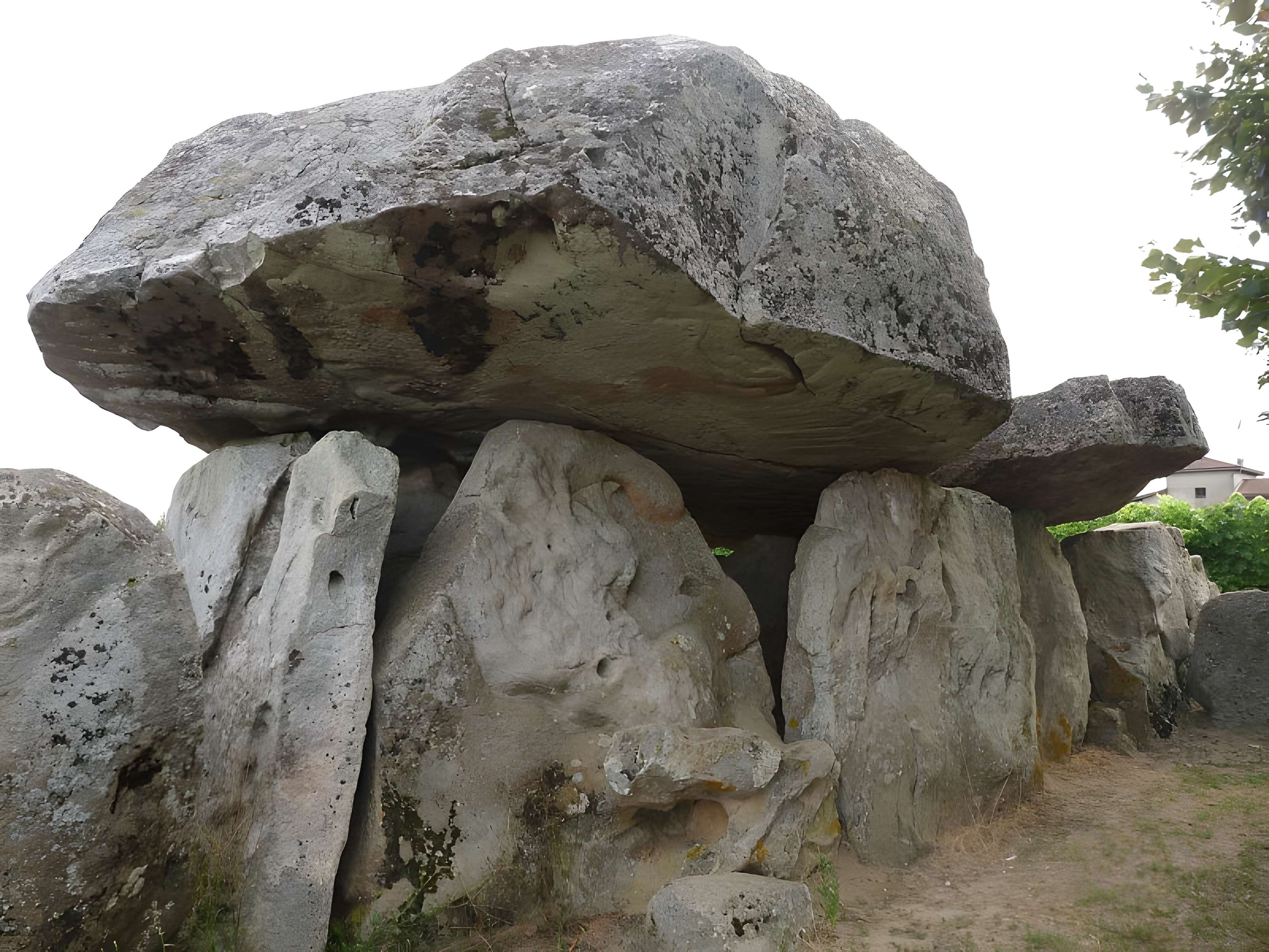 Pierre Folle de Montguyon