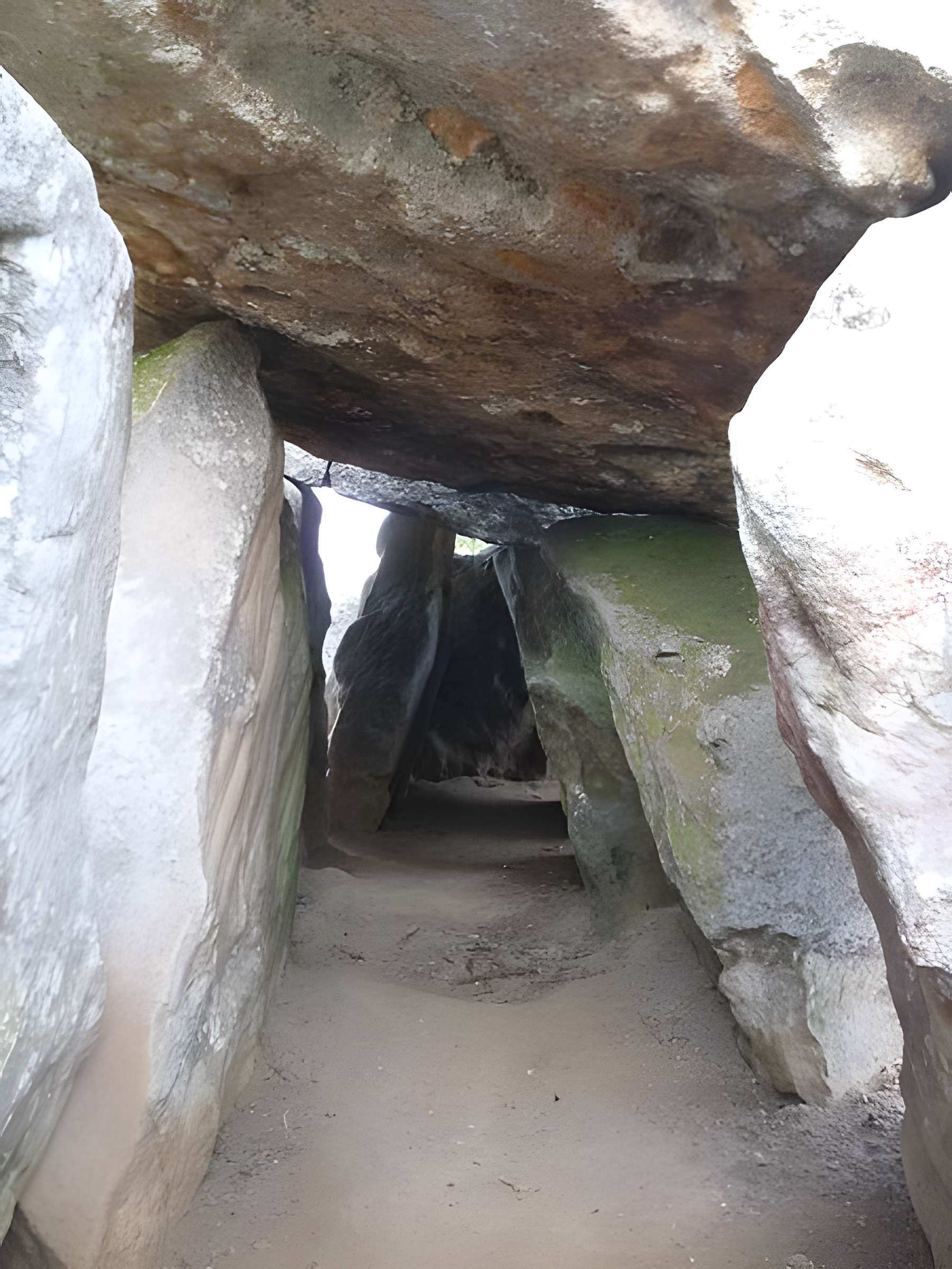 Pierre Folle de Montguyon