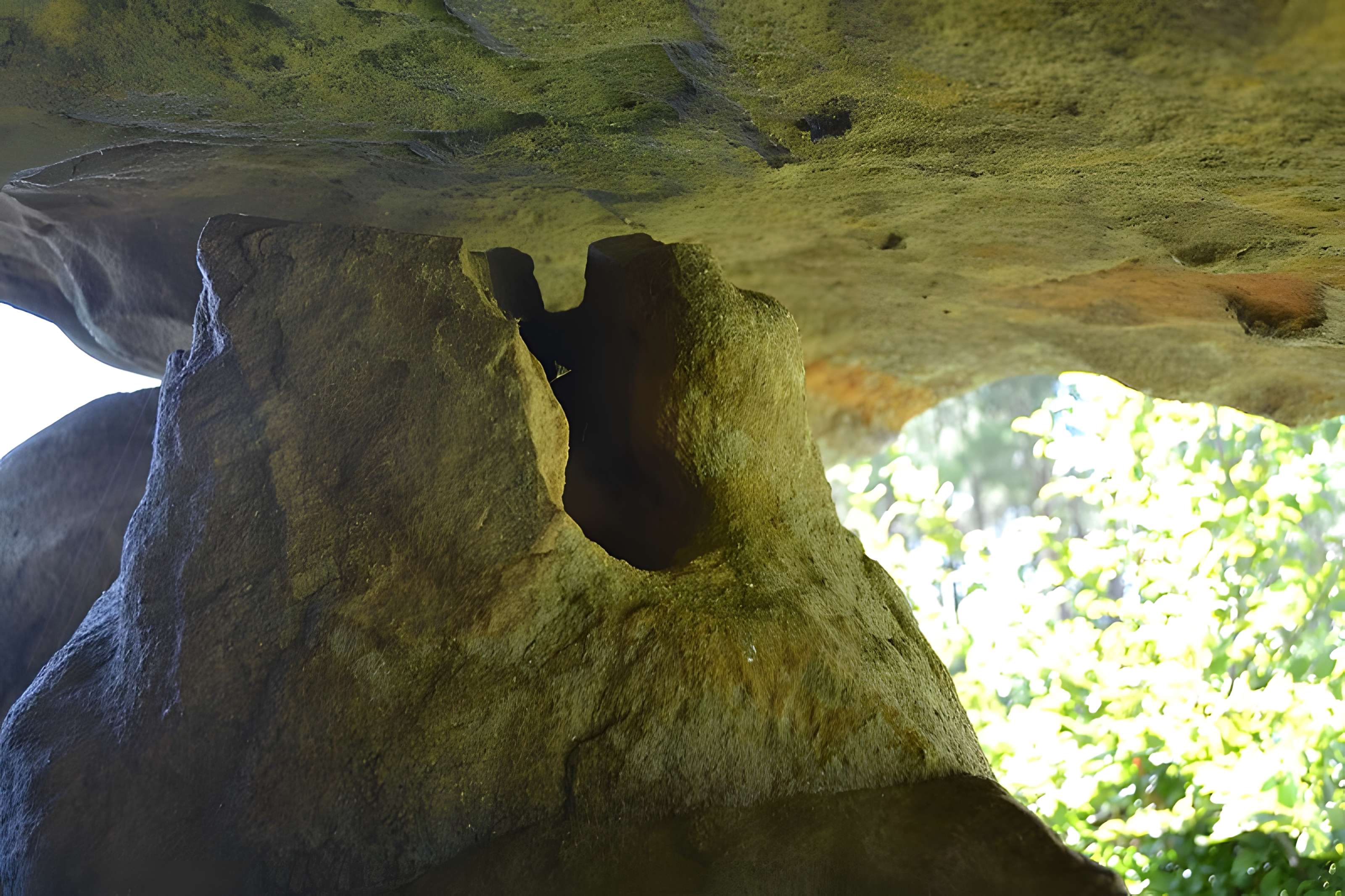 Pierre Folle de Montguyon