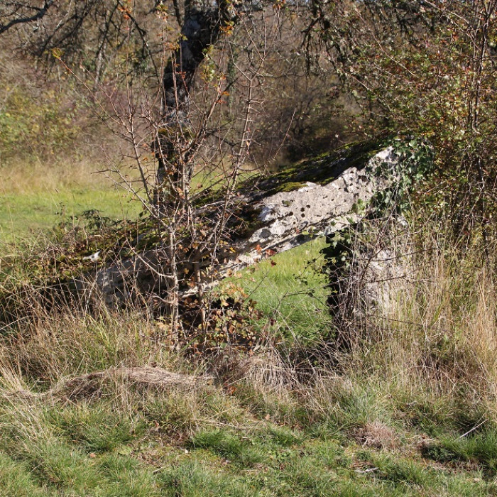 Photo de Pierre Levée dIssendolus