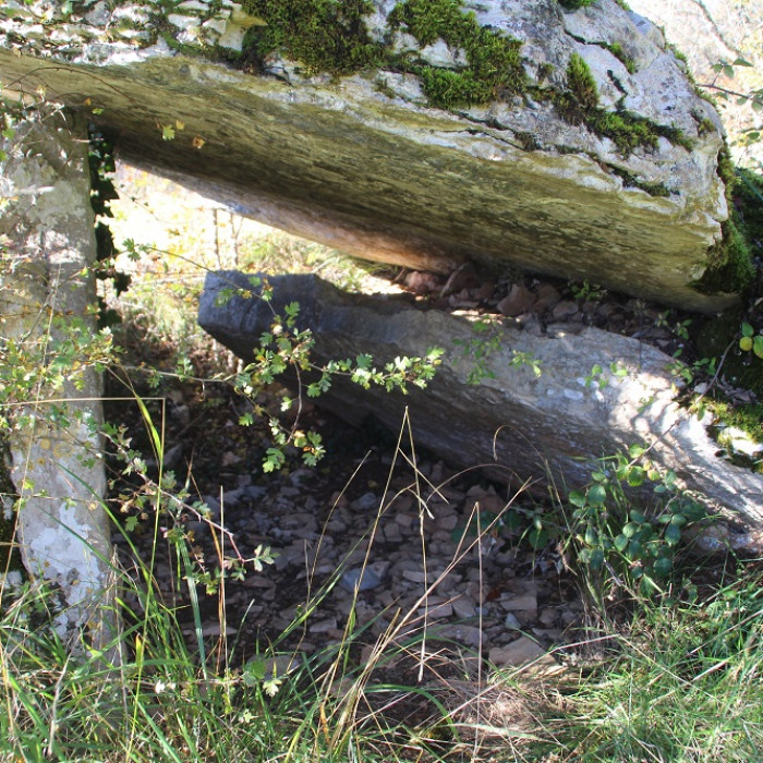 Photo de Pierre Levée dIssendolus