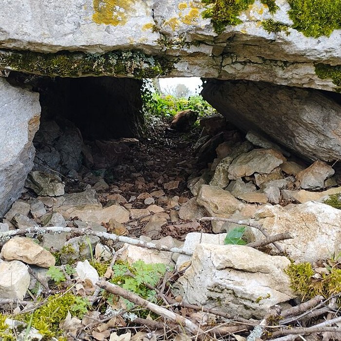 Photo de Pierre Levée dIssendolus