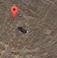 Pierre Longue de Gennes 