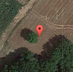 Pierre Longue du Bouchet de Gennes Musée du Patrimoine de France