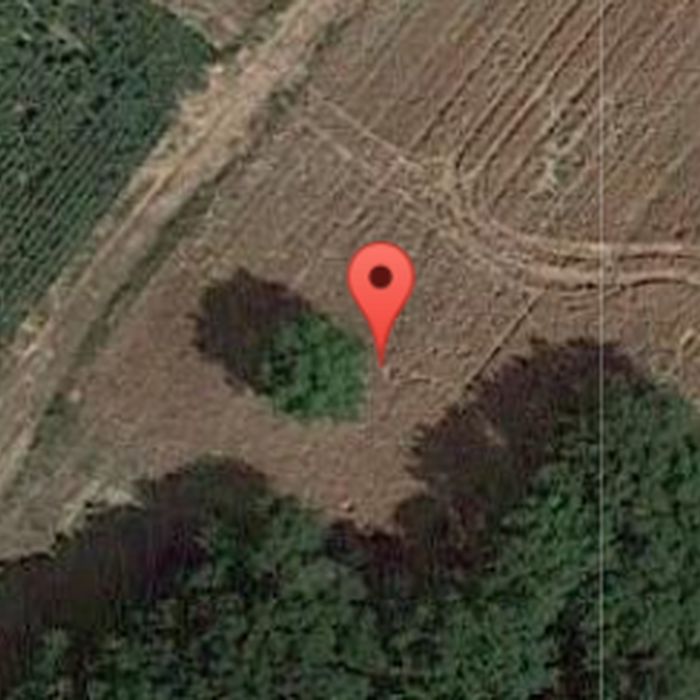 Photo de Pierre Longue du Bouchet de Gennes