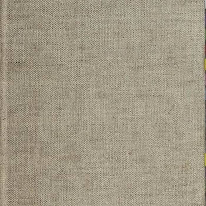 Photo de Pierre Saint-Julien du Mans