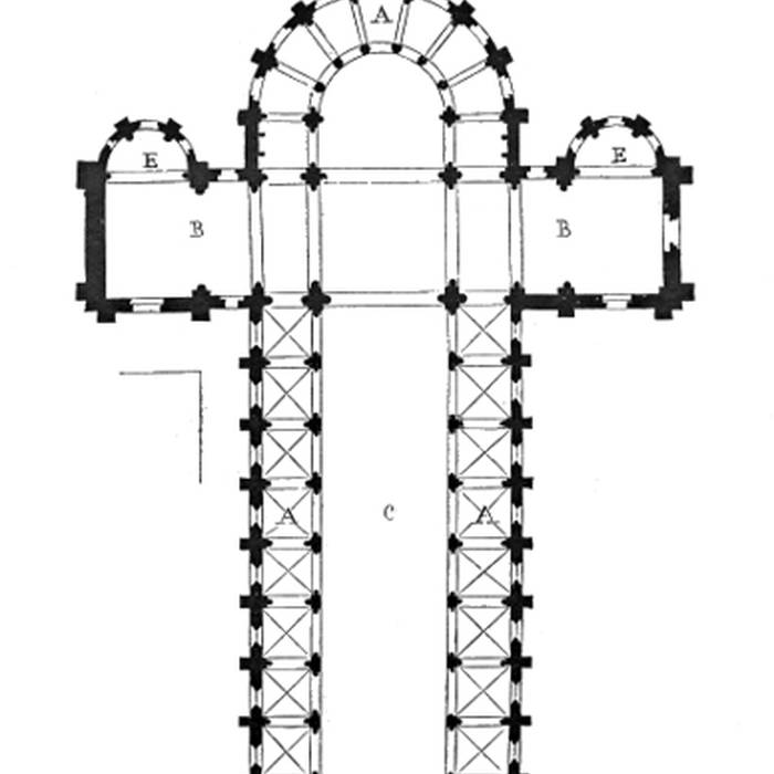 Photo de Pierre Saint-Julien du Mans
