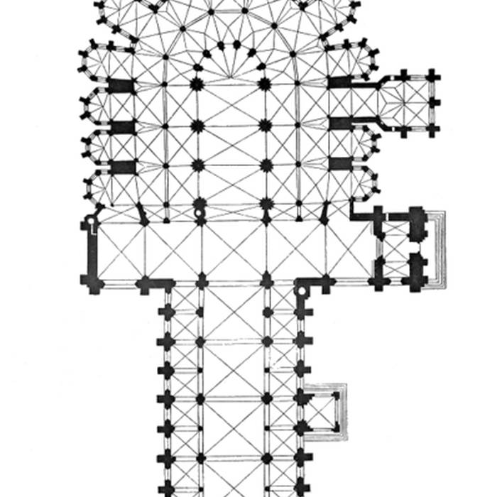 Photo de Pierre Saint-Julien du Mans