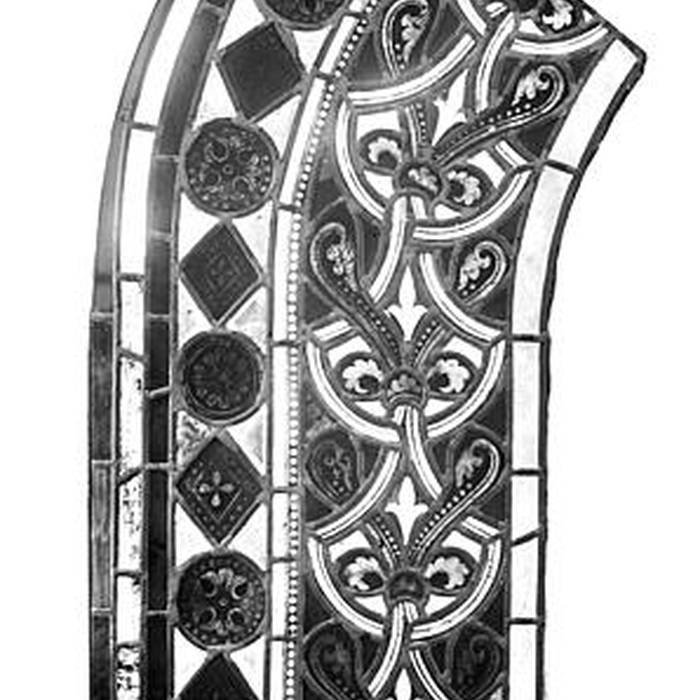 Photo de Pierre Saint-Julien du Mans