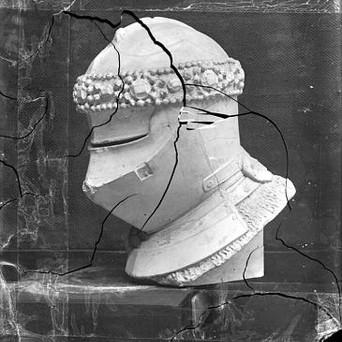 Photo de Pierre Saint-Julien du Mans