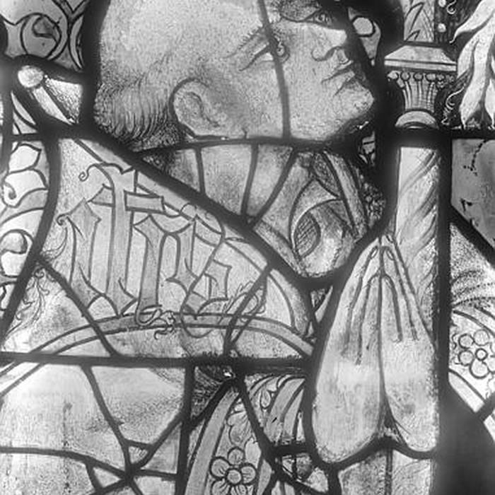 Photo de Pierre Saint-Julien du Mans