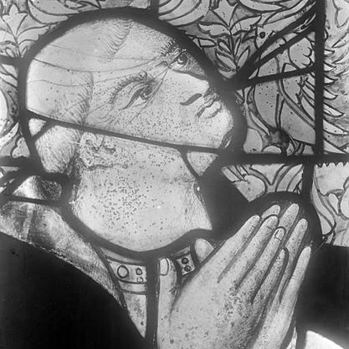 Photo de Pierre Saint-Julien du Mans