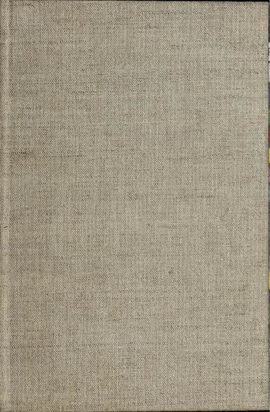 Pierre Saint-Julien du Mans