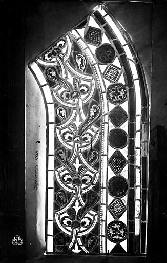 Pierre Saint-Julien du Mans