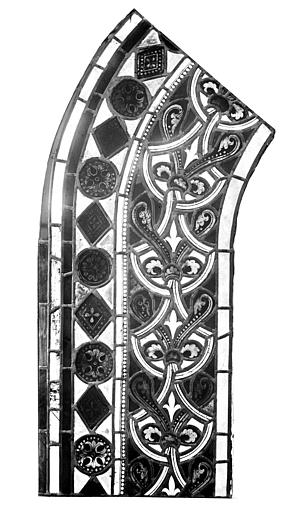 Pierre Saint-Julien du Mans