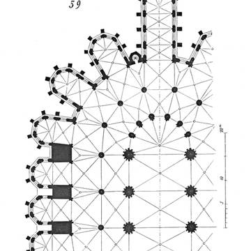 Pierre Saint-Julien du Mans