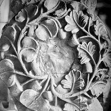 Pierre Saint-Julien du Mans